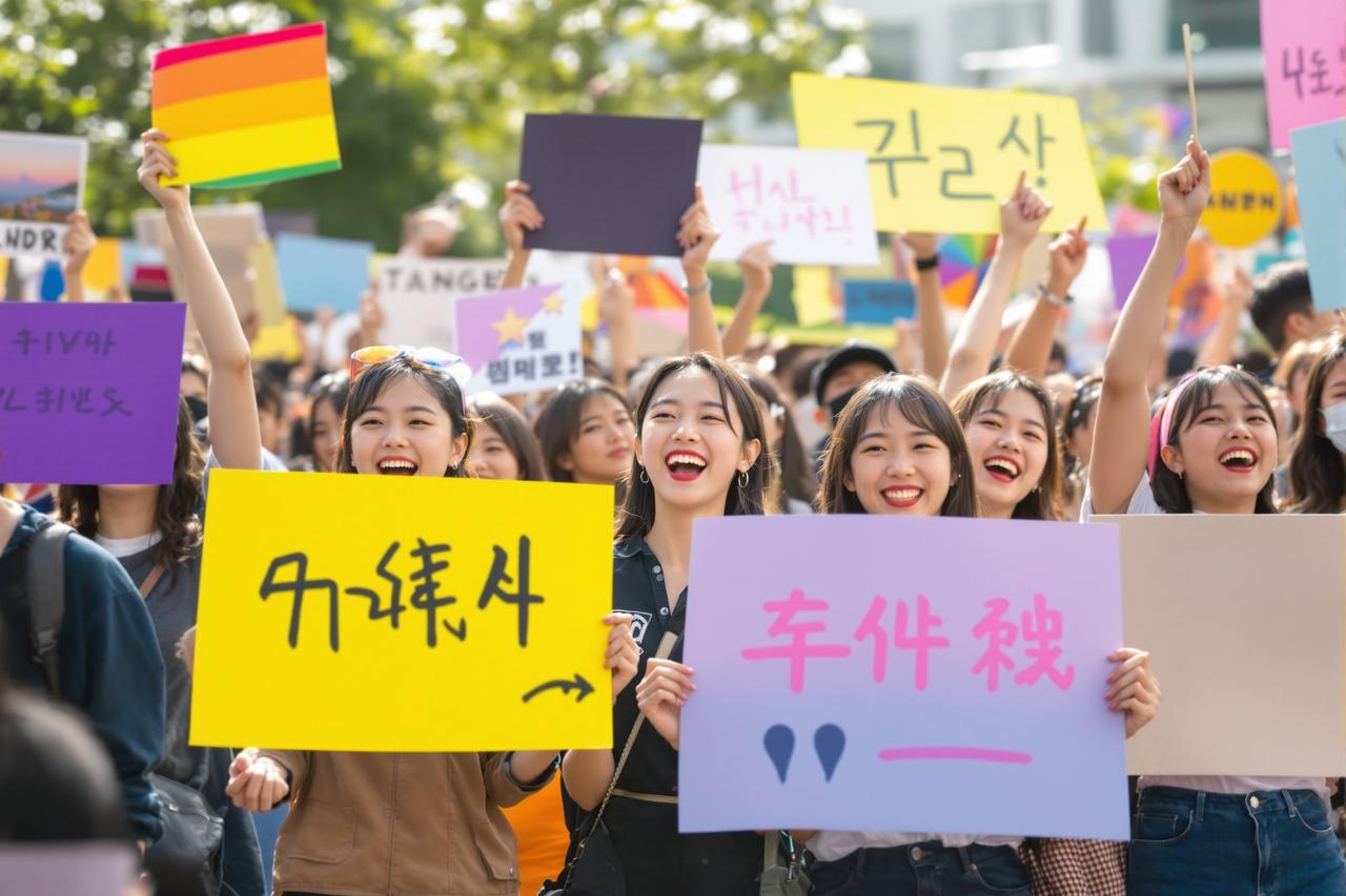 吃瓜群众见证国产品牌崛起之路与明星大侦探的隐藏线索揭秘