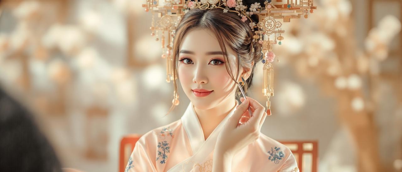 吃瓜群众星光璀璨娱乐圈的瓜田里的明星也让我们对明星的生活有了新认识