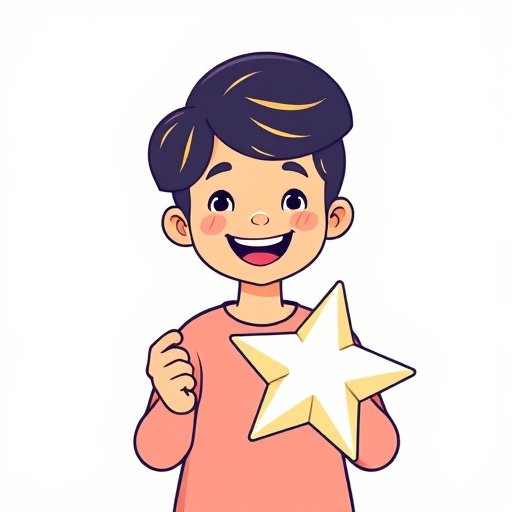 吃瓜群众网红主播直播中的明星八卦风暴与吃瓜群众的欢乐体验